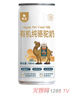 ����ЙC������