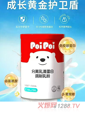 ԪС�����x���嵰���{(di��o)�����