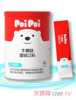 ԪС��ţƢ�Ĺ��w���