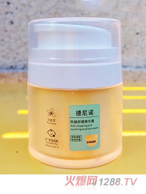 �����Z�����澏���A˪