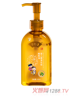 �������냺�ۻ���(y��u)��(j��)�ϙ���