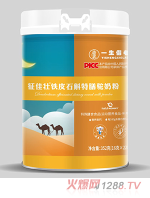 һ���������щ��FƤʯ��������̷�