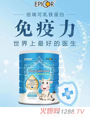 ��Ʒ��������F����