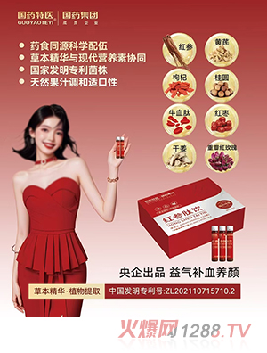 ��(gu��)ˎ���t(y��)�t�����