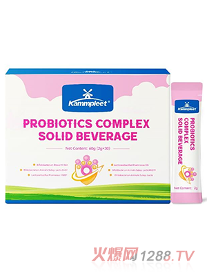 Kammpleet����������������(f��)�Ϲ��w���