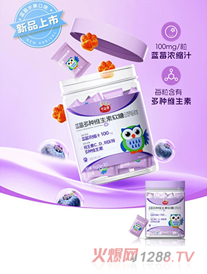 С���濵�{ݮ��N�S����ܛ��