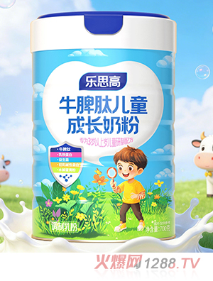 ��˼��ţƢ�ă�ͯ���L(zh��ng)�̷�