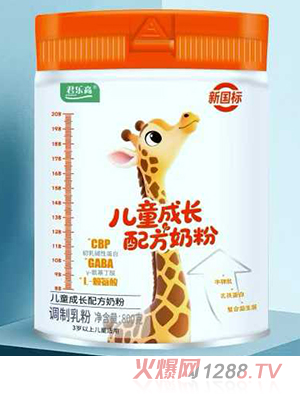 ����(l��)�߃�ͯ���L(zh��ng)�䷽�̷�