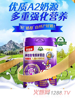 һ¹�L(zh��ng)����(j��ng)�������򵰰����Ÿ߃�ͯ���L(zh��ng)�̷�