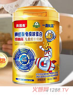 һ¹�L(zh��ng)����(j��ng)�������򵰰����Ÿ߃�ͯ���L(zh��ng)�̷�