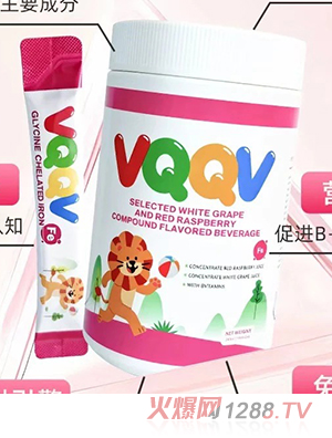 VQQV�S˹�u΢���F