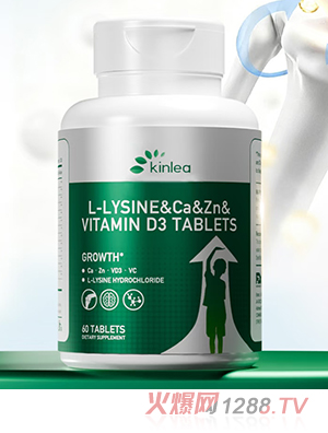 ���׶�ه������L(zh��ng)Ƭ