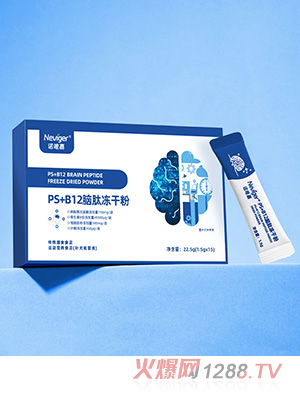 �ZΨ��PS+B12�X�ă��ɷ�