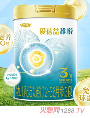 ��Ԫ�������ɐ��׃��䷽�̷ۣ�12-36���g��3�Σ�