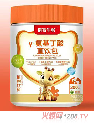 �Z��ţ�D��-��������ֱ�