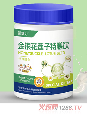 �뽡�����y��ɏ�������