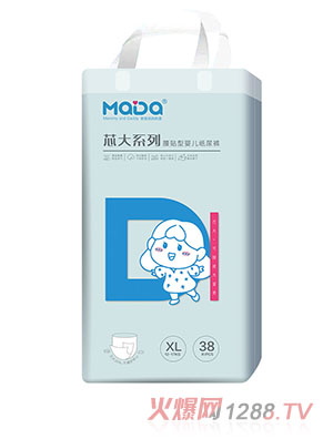 MaDaо��ϵ�����N�͋냺����ѝXL38