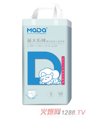 MaDaо��ϵ�����N�͋냺����ѝS58