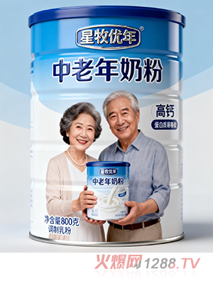 ������(y��u)���������̷�