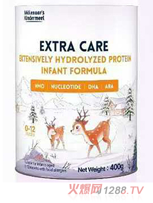 ѩ���Z���ˮ��o(w��)�����̷�