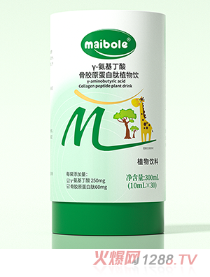 �~������-����������zԭ������ֲ���