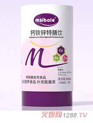 �~�����}�F�\�����