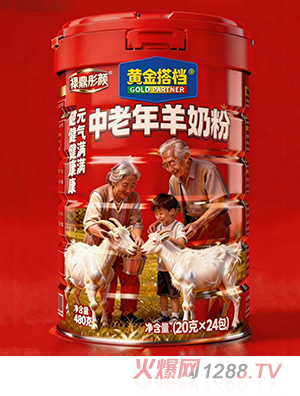 �S���n����ͮ����������̷�