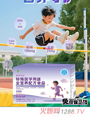 ����˹���ژ�(l��)�L(zh��ng)�����t(y��)�W(xu��)��;ȫ�I(y��ng)�B(y��ng)�䷽ʳƷ