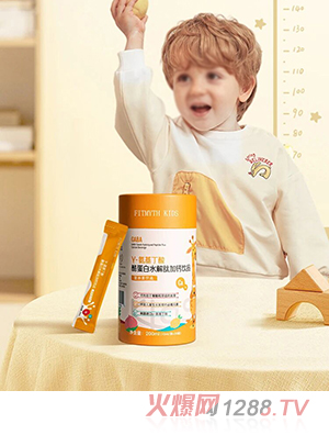 FITMYTH KIDS��-��������ˮ���ļ��}�Ʒ