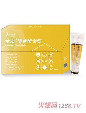 ��֮��ȫ�|(zh��)+�ͺϽ����