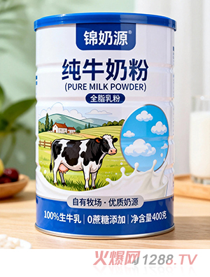 �\��Դ��ţ�̷�