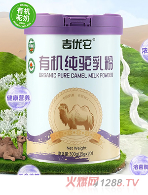 ����(y��u)���ЙC(j��)������