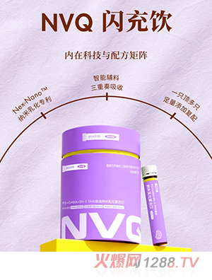 NVQ���S���W���