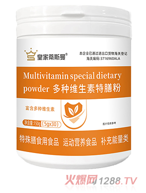 �ʼҵ�˹����N�S�������ŷ�