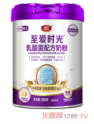 ���]����(��i)�r(sh��)��������䷽�̷�