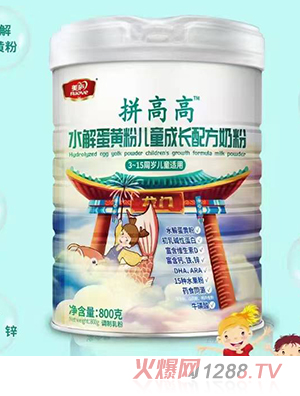 ���]ƴ�߸�ţƢ�ă�ͯ���L(zh��ng)�䷽�̷�