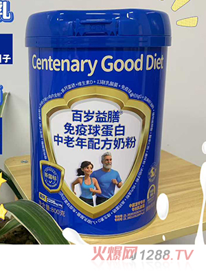 �ٚq���������򵰰��������䷽�̷�