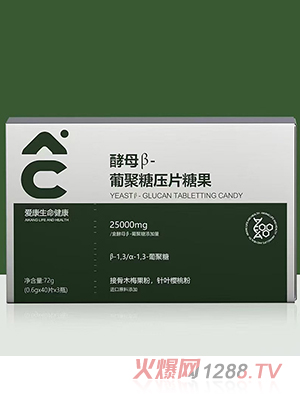 ��(��i)������������ĸ��-�Ͼ��ǉ�Ƭ�ǹ�