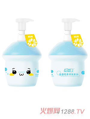 �������K���᝙(r��n)ϴ�l(f��)ˮ