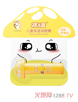 �����惺ͯ���񝙴��ࣨ������ζ��