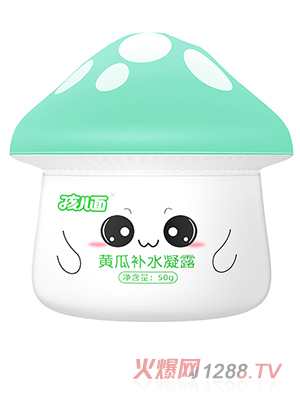 �������S���aˮ��¶