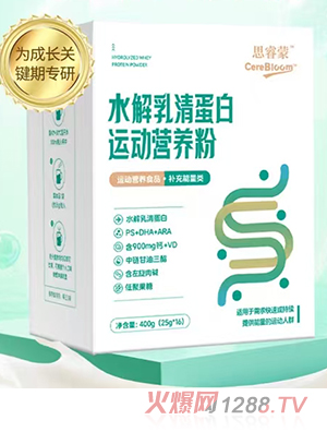 ˼���ˮ�����嵰���\(y��n)��(d��ng)�I(y��ng)�B(y��ng)��