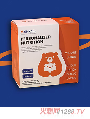 ENXCEL����ِ�����ƠI�B(y��ng)