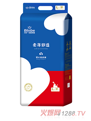 �e���ᱡ�냺����ѝ