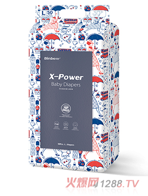 �e�ȘO��о�냺Ӗ��ѝ