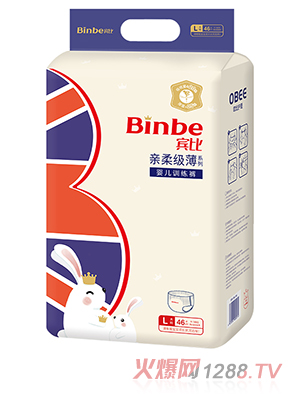 �e���H�Ἁ��ϵ�Ћ냺Ӗ��ѝ