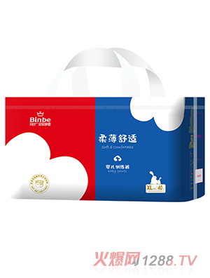 �e���ᱡ���m�냺Ӗ��ѝ