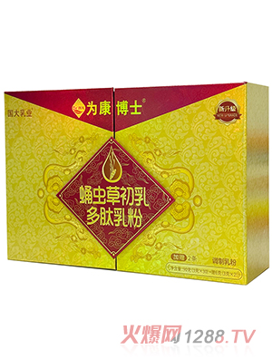 ��(gu��)����I(y��)���鿵��ʿӼ�x(ch��ng)�ݳ���������