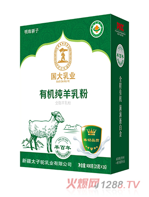 ��(gu��)����I(y��)���ЙC(j��)�������