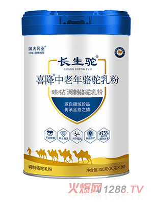 ��(gu��)����I(y��)���L(zh��ng)���ϲ�������������